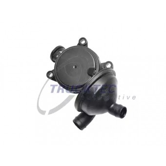 Yağ Ayırıcı Valfi N42 N46 [E46 E87 E90 X3:E83]